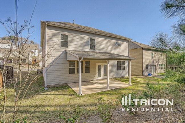 Building Photo - 355 Hillgrove Dr