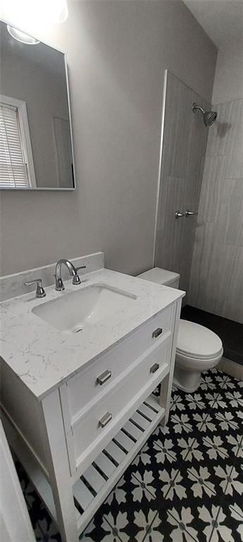 Building Photo - 5030 Beth St