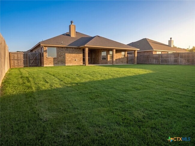 Building Photo - 1207 Liberation Ln