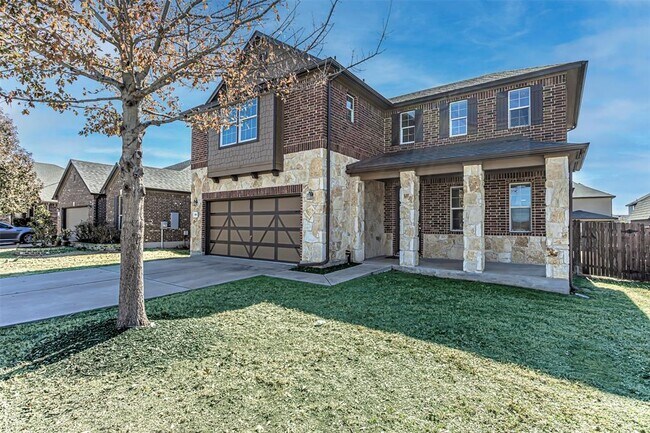 Building Photo - 339 Alamosa Dr
