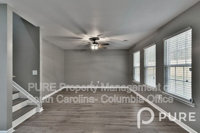 Building Photo - 134 Vermillion Dr