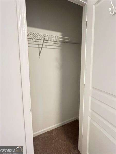 Building Photo - 319 Dexter Dr