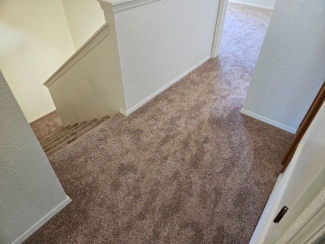 Building Photo - 652 Shady Ln