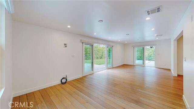 Building Photo - 3119 Mesa Verde Dr