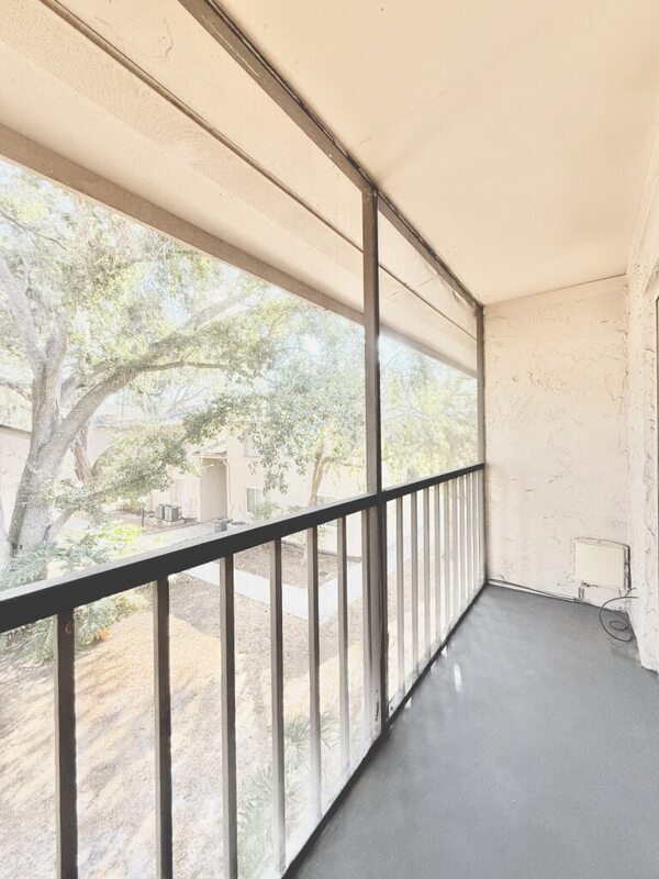 Building Photo - 7517 Pitch Pine Cir