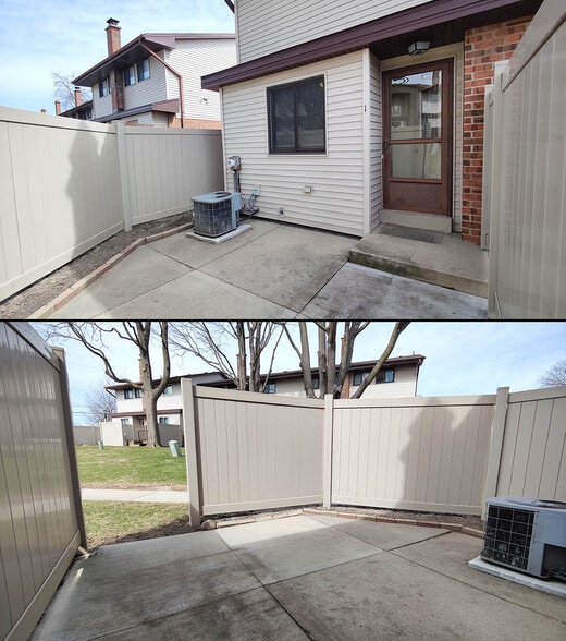 Building Photo - 1441 Oakes Rd