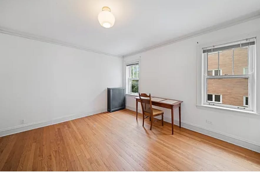 Building Photo - 721 Foster St