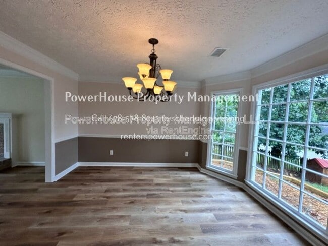 Building Photo - 979 Sugar Crossing Ln