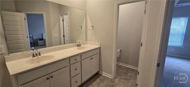 Building Photo - 730 Blue Moon Xing