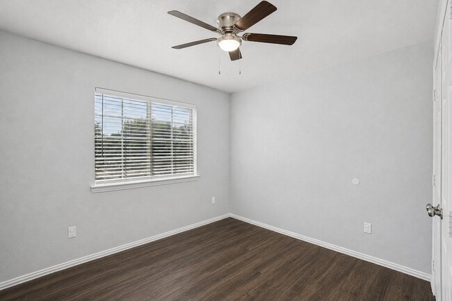 Building Photo - 4011 Preferred Pl