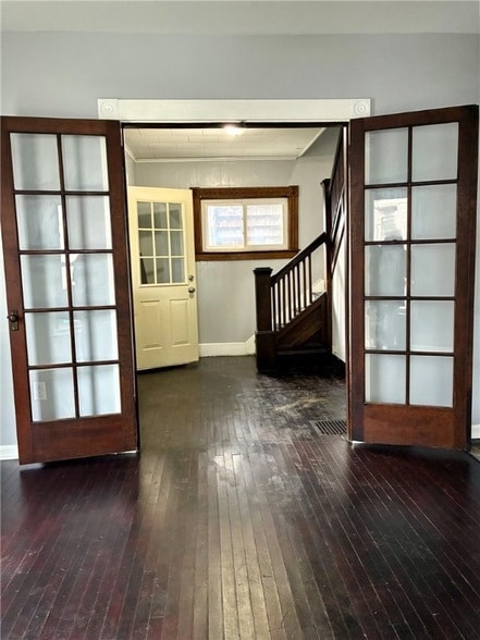 Building Photo - 48 Bemis Ave