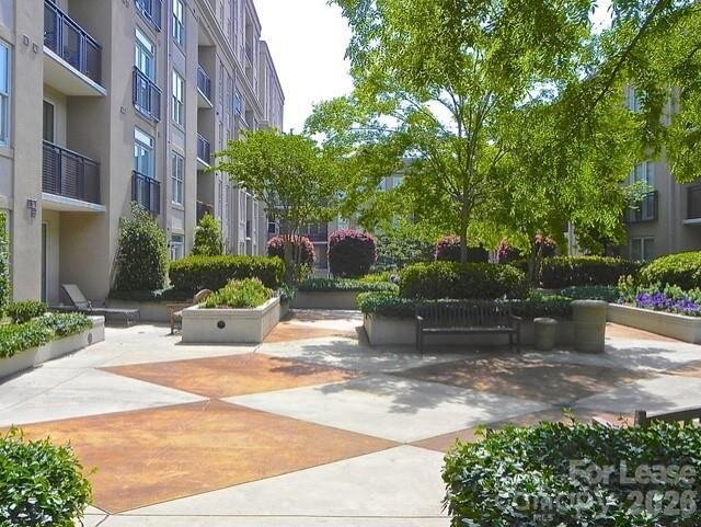 Building Photo - 1315 East Blvd