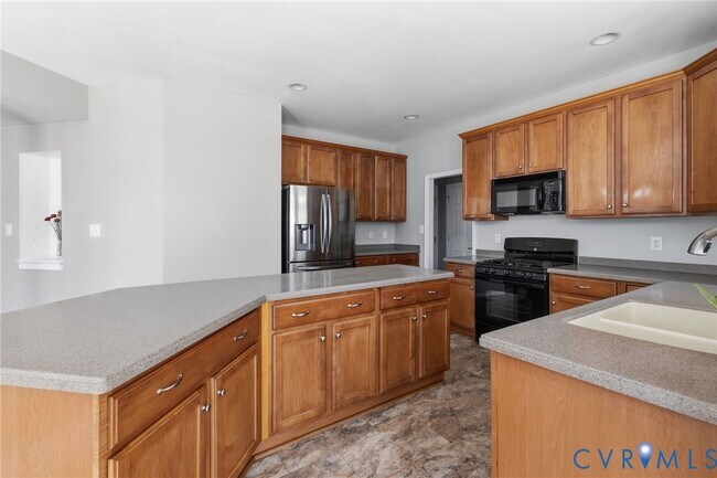 Building Photo - 14407 Charter Walk Ln