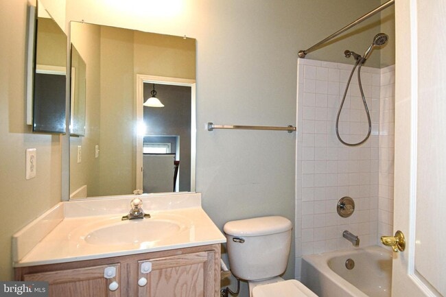 Building Photo - 265 Town Branch Terrace SW