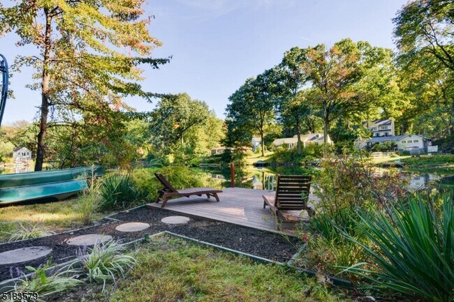 Building Photo - 15 Scenic Dr