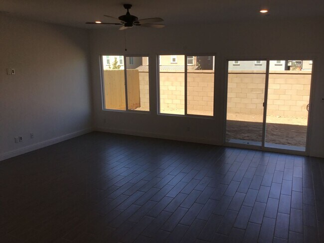 Building Photo - Lennar Home at Riverstone