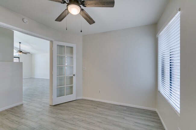 Building Photo - Beautifully Upgraded 3BD/2BA Home in Henderson’s Green Valley