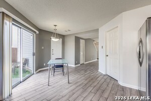 Building Photo - 8839 Breezefield