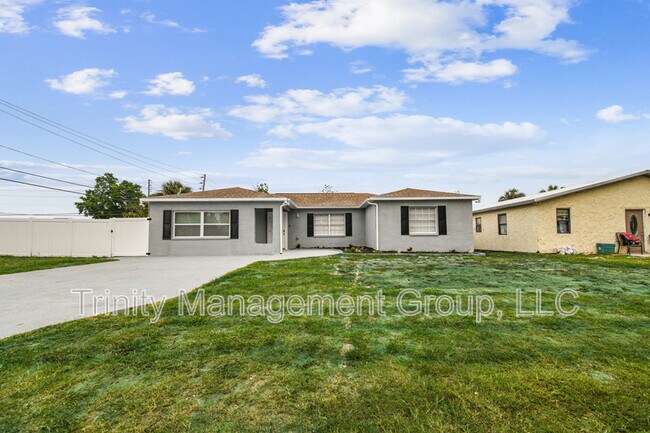 Building Photo - 380 Jeru Blvd