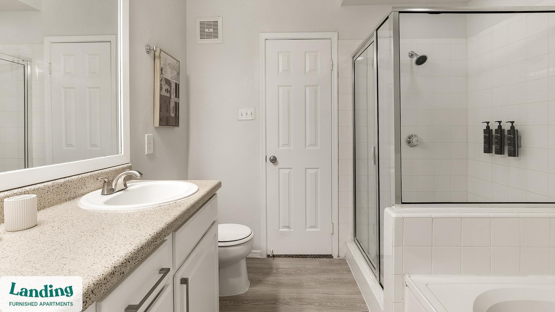 Building Photo - 1601 W Arbrook Blvd