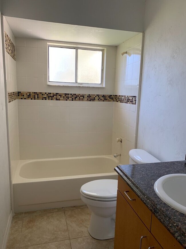 Building Photo - Deltona House For Rent -1778 Belspring Avenue