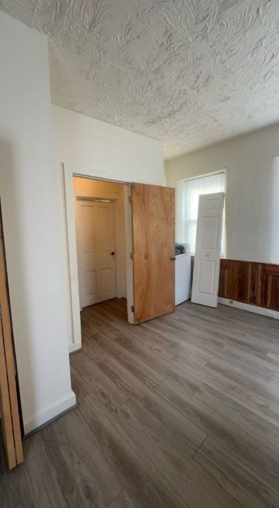 Building Photo - 447 Mt Sidney Rd