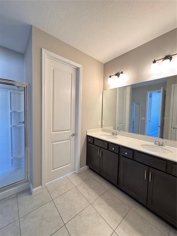 Building Photo - 541 Buchannan Dr