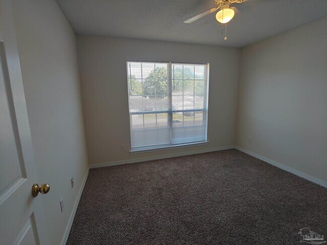 Building Photo - 4021 Embers Landing