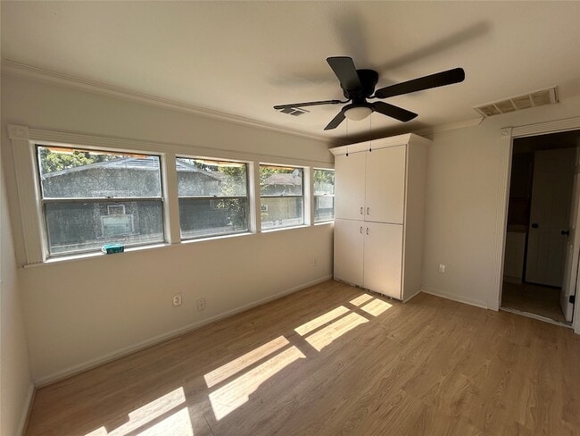 Building Photo - 3419 Elser St