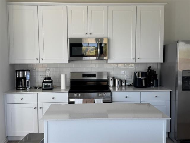 Building Photo - 4905 Sagerun Dr