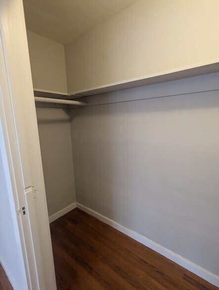 Building Photo - 2727 T St