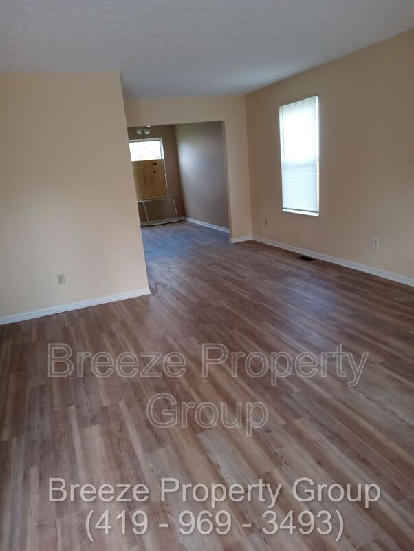Building Photo - 2992 Megan Cir