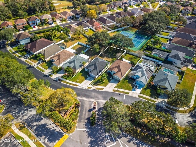 Building Photo - 1850 Emerald Green Cir