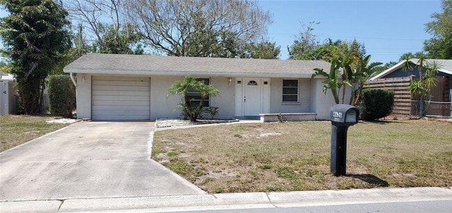 Building Photo - 4626 Hunter Ridge Dr