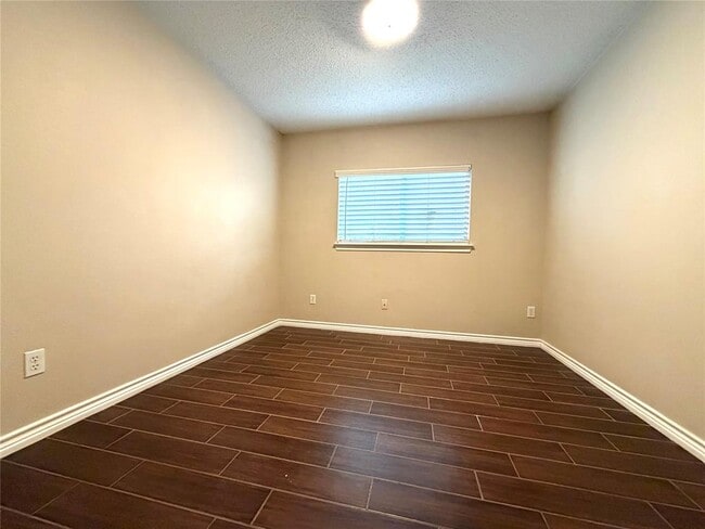 Building Photo - 12932 Heyerdahl Dr