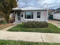Building Photo - Cozy 1-Bed, 1-Bath Home in Ogden