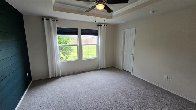 Building Photo - 1802 Aslynn Cir