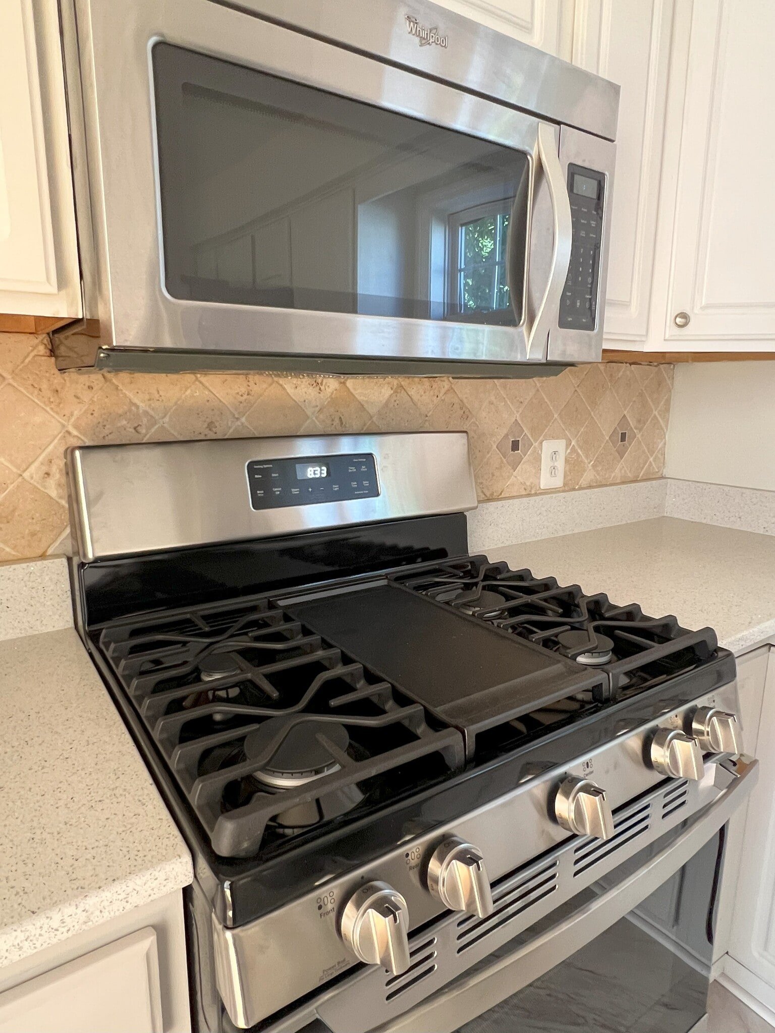 Building Photo - 2691 24th Rd S