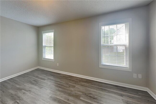 Building Photo - 2701 Winky Bluff