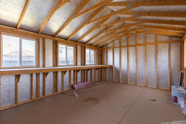 Building Photo - 2319 Salmon Creek