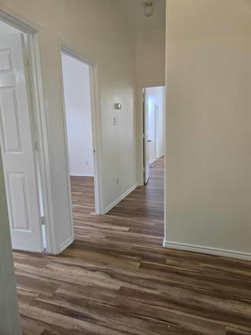 Building Photo - 9125 Tyne Trail