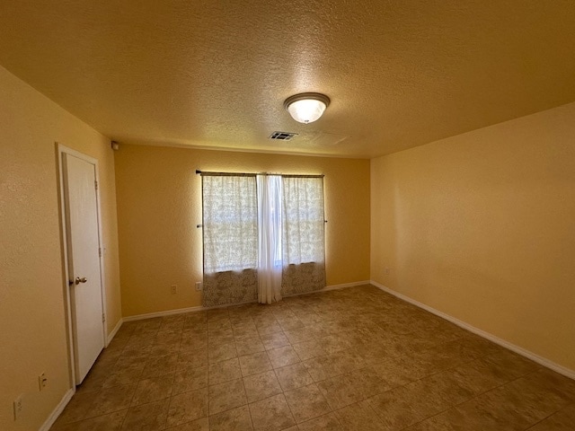 Building Photo - 917 Periwinkle Dr