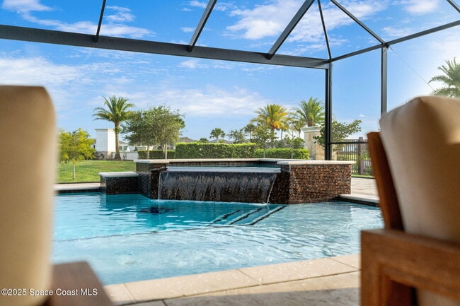 Building Photo - 8499 Serrano Cir