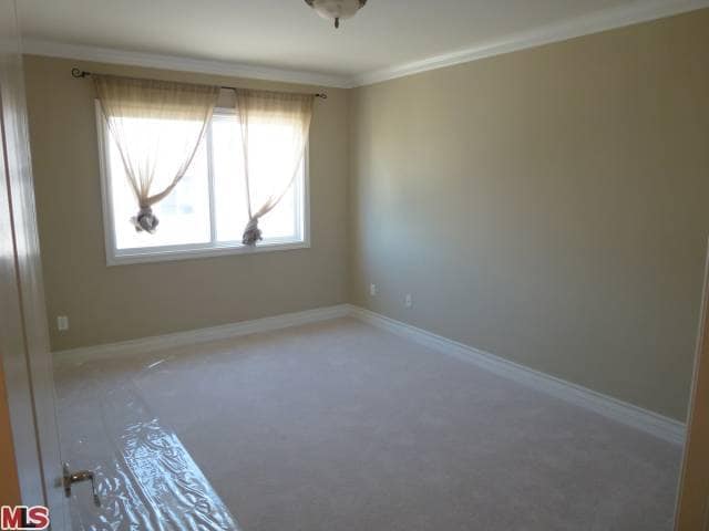 Bedroom2 - 1828 Glendon Ave