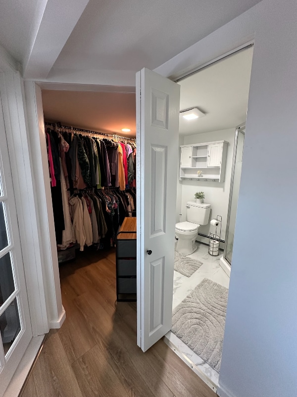 Building Photo - 152 Lepes Rd