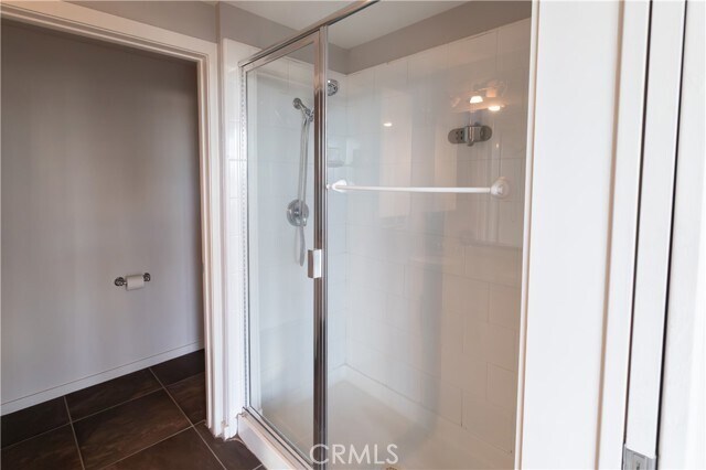 Building Photo - 400 W Ocean Blvd