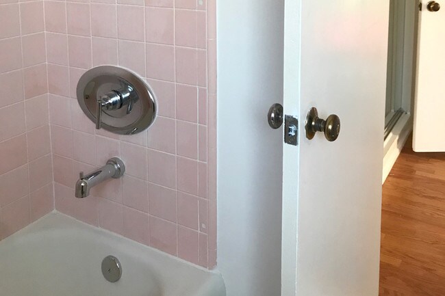 Bathroom #2 - 926 Crestview Dr