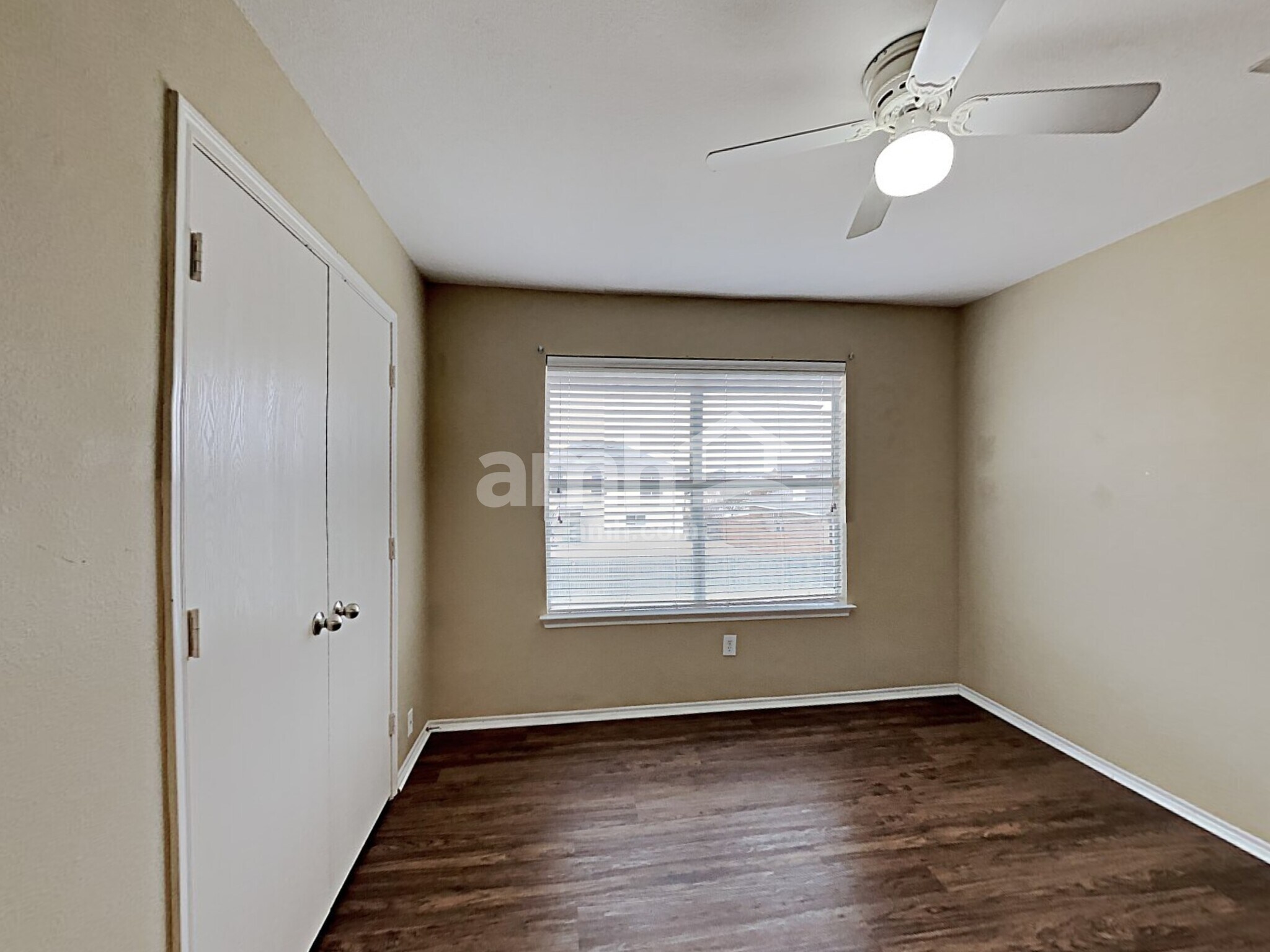 Building Photo - 1618 Withers Way