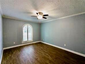 Building Photo - 7710 Colony Dr