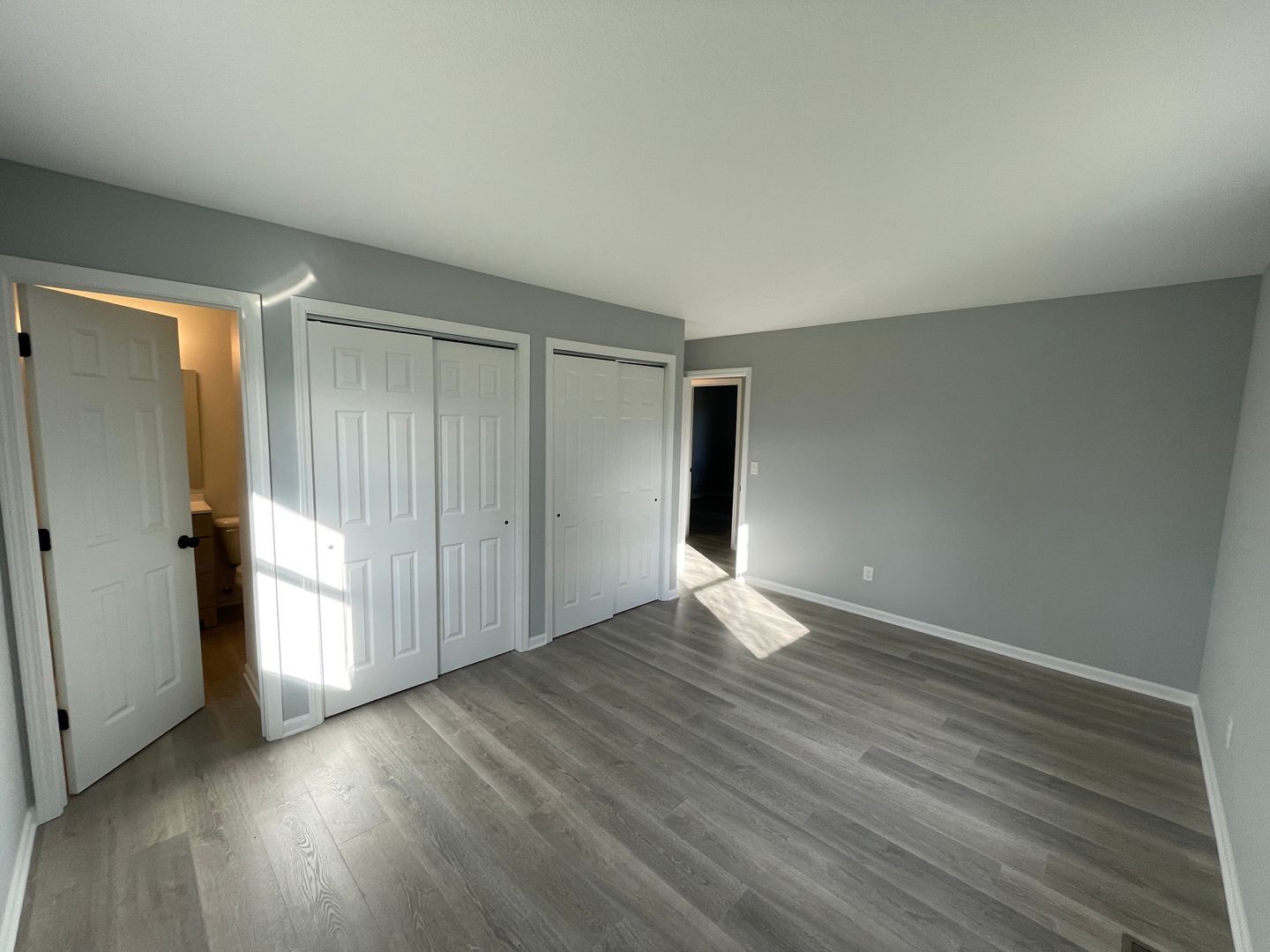 Building Photo - 3812 Chancery Pl